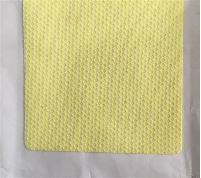 DG-HUJE     FA5393     Interlock    TPU     N/T     Jarqard    56''     170g    10000mm    H2O(JIS1092A)     500g/m2     day(ASTME96BW) 正面照